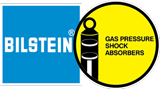 Bilstein