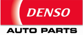 Denso