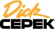 Dick Cepek Tires