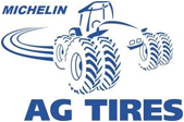 Michelin AG Tires