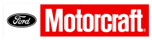 Ford Motorcraft