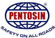 Pentosin