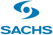 Sachs