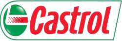 Castrol