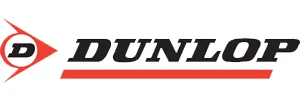 Dunlop