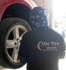 Utz Tire Service Of Arcade, Inc.