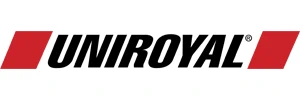 Uniroyal